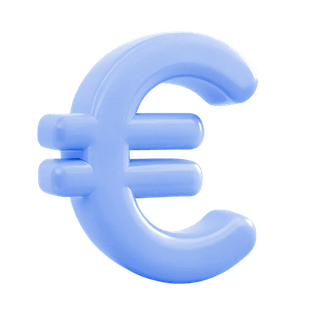 Trading feature with a low minimum deposit that makes getting started straightforward