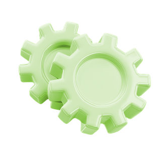 Data protection security feature icon on the Tallidancy platform