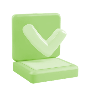 Icon for custom strategy and personalisation features in crypto trading