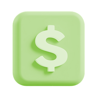 Icon for the second step of the Tallidancy account deposit funding guide