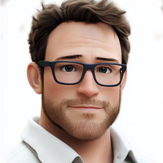 Seasoned crypto trading platform team member Mike Leto